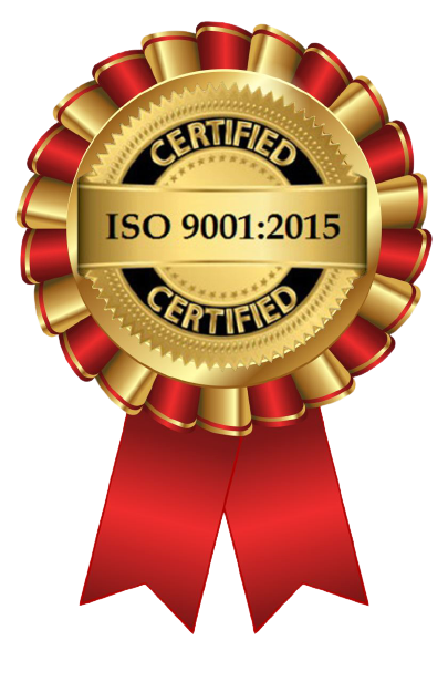 iso icon