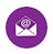 mail icon