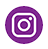 telegram icon