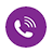phone icon