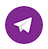 telegram icon