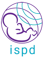 ISPD